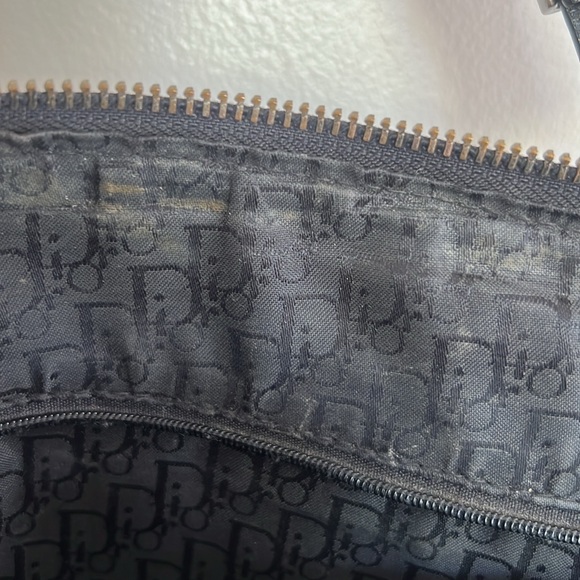 Dior Bag - Picture 10 of 13